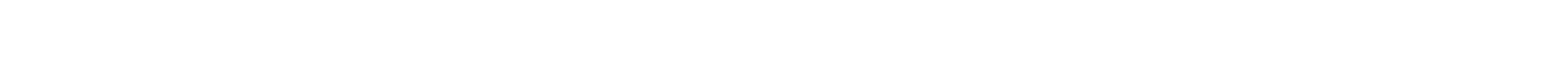 あゆみ、お前の笑った顔が見ていたいんだよ